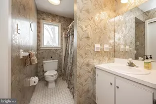 2041 Spring Valley Rd, Lansdale, PA 19446 - Photo 31