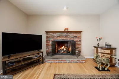 2041 Spring Valley Road, Lansdale, PA 19446 - Photo 15