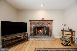 2041 Spring Valley Rd, Lansdale, PA 19446 - Photo 15