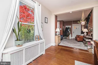 7710 Queen Street, Glenside, PA 19038 - Photo 9