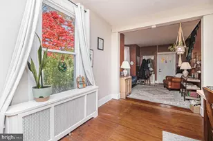 7710 Queen St, Glenside, PA 19038 - Photo 9