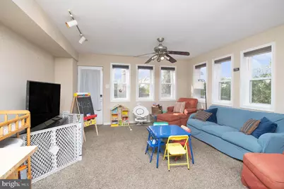 7710 Queen Street, Glenside, PA 19038 - Photo 27