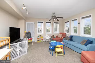 7710 Queen St, Glenside, PA 19038 - Photo 27