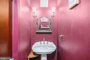 7710 Queen St, Glenside, PA 19038 - Photo 21