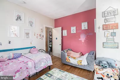 7710 Queen Street, Glenside, PA 19038 - Photo 11