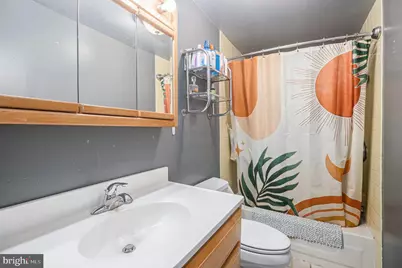 7710 Queen Street, Glenside, PA 19038 - Photo 13