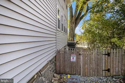 7710 Queen Street, Glenside, PA 19038 - Photo 3