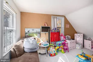 7710 Queen St, Glenside, PA 19038 - Photo 19