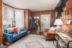 7710 Queen St, Glenside, PA 19038 - Photo 7