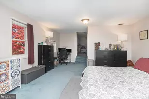 7710 Queen St, Glenside, PA 19038 - Photo 17