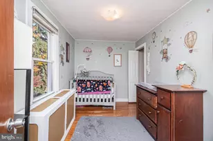 7710 Queen St, Glenside, PA 19038 - Photo 15