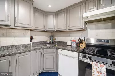 7710 Queen Street, Glenside, PA 19038 - Photo 23