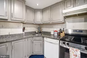 7710 Queen St, Glenside, PA 19038 - Photo 23