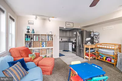 7710 Queen Street, Glenside, PA 19038 - Photo 25