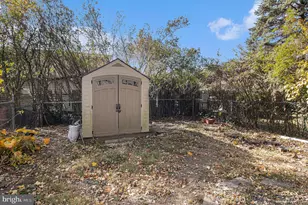 7710 Queen St, Glenside, PA 19038 - Photo 5