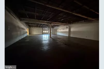 2840 Pine Road #A3-A4, Huntingdon Valley, PA 19006 - Photo 5