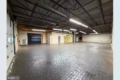 2840 Pine Road #A3-A4, Huntingdon Valley, PA 19006 - Photo 3