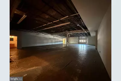 2840 Pine Road #A3-A4, Huntingdon Valley, PA 19006 - Photo 7