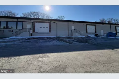 2840 Pine Road #A3-A4, Huntingdon Valley, PA 19006 - Photo 1