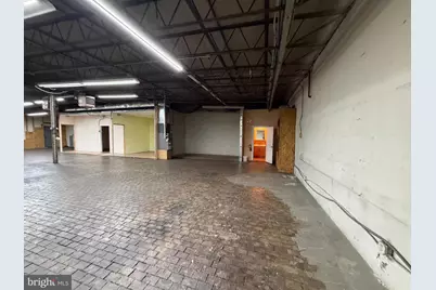 2840 Pine Road #A3-A4, Huntingdon Valley, PA 19006 - Photo 13