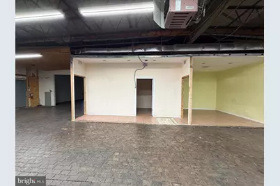 2840 Pine Road #A3-A4, Huntingdon Valley, PA 19006 - Photo 9