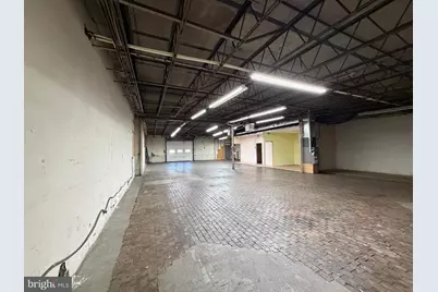 2840 Pine Road #A3-A4, Huntingdon Valley, PA 19006 - Photo 15