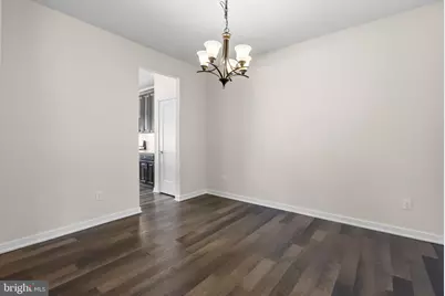 12 Umbrell, Eagleville, PA 19403 - Photo 11