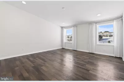 12 Umbrell, Eagleville, PA 19403 - Photo 25