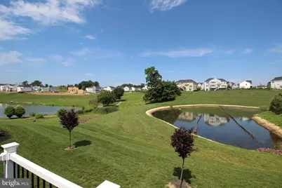 12 Umbrell, Eagleville, PA 19403 - Photo 43