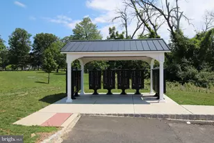 12 Umbrell, Eagleville, PA 19403 - Photo 45