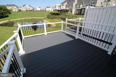 12 Umbrell, Eagleville, PA 19403 - Photo 41