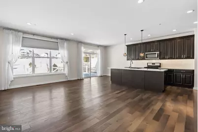 12 Umbrell, Eagleville, PA 19403 - Photo 13