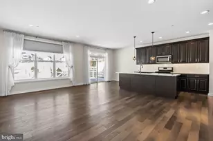 12 Umbrell, Eagleville, PA 19403 - Photo 13