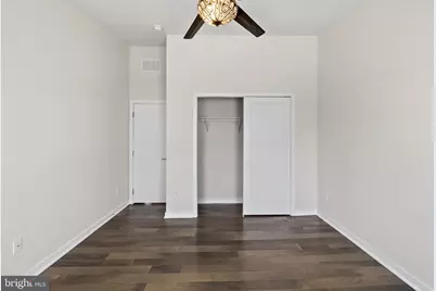 12 Umbrell, Eagleville, PA 19403 - Photo 33