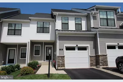 12 Umbrell, Eagleville, PA 19403 - Photo 1