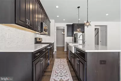 12 Umbrell, Eagleville, PA 19403 - Photo 17