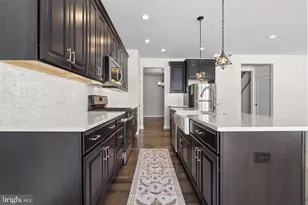 12 Umbrell, Eagleville, PA 19403 - Photo 17