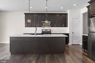 12 Umbrell, Eagleville, PA 19403 - Photo 21