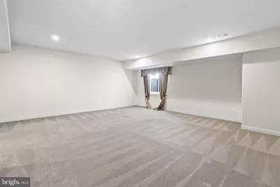 12 Umbrell, Eagleville, PA 19403 - Photo 37