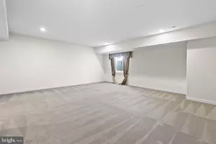 12 Umbrell, Eagleville, PA 19403 - Photo 37