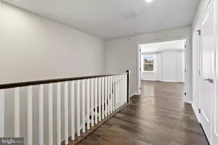 12 Umbrell, Eagleville, PA 19403 - Photo 29