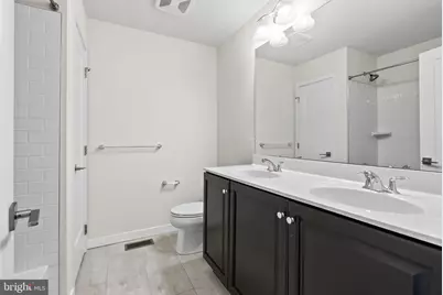 12 Umbrell, Eagleville, PA 19403 - Photo 31