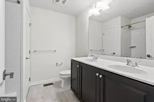 12 Umbrell, Eagleville, PA 19403 - Photo 31