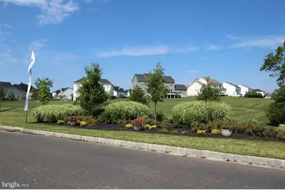 12 Umbrell, Eagleville, PA 19403 - Photo 5