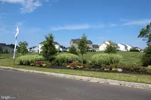 12 Umbrell, Eagleville, PA 19403 - Photo 5