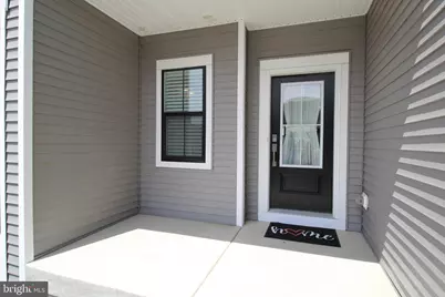 12 Umbrell, Eagleville, PA 19403 - Photo 3