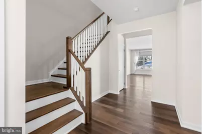 12 Umbrell, Eagleville, PA 19403 - Photo 9