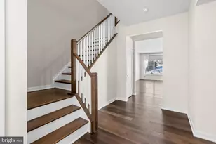 12 Umbrell, Eagleville, PA 19403 - Photo 9