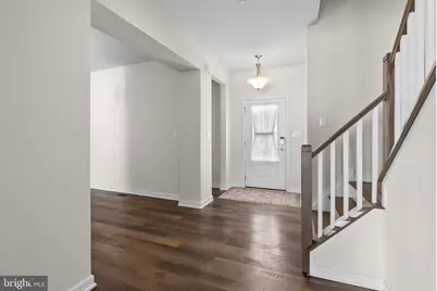 12 Umbrell, Eagleville, PA 19403 - Photo 7