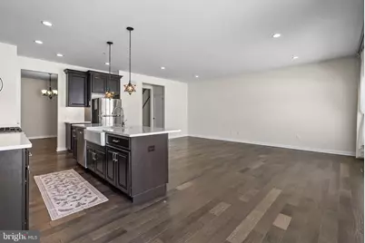 12 Umbrell, Eagleville, PA 19403 - Photo 19